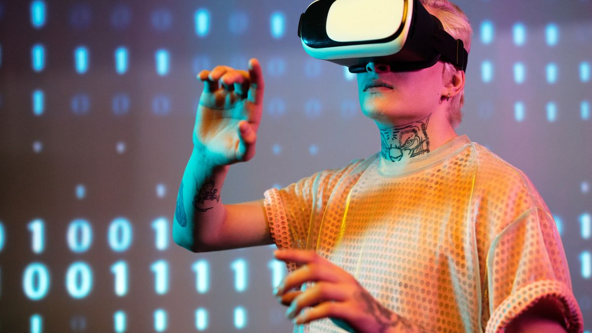 Jev 之后,中国团队开始深挖 AI 的「直觉层」